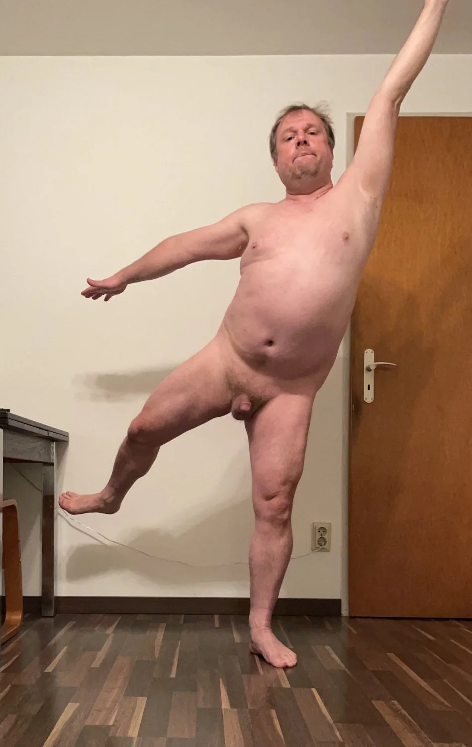 Thomas Schüler nackt nude vol 5 image 7