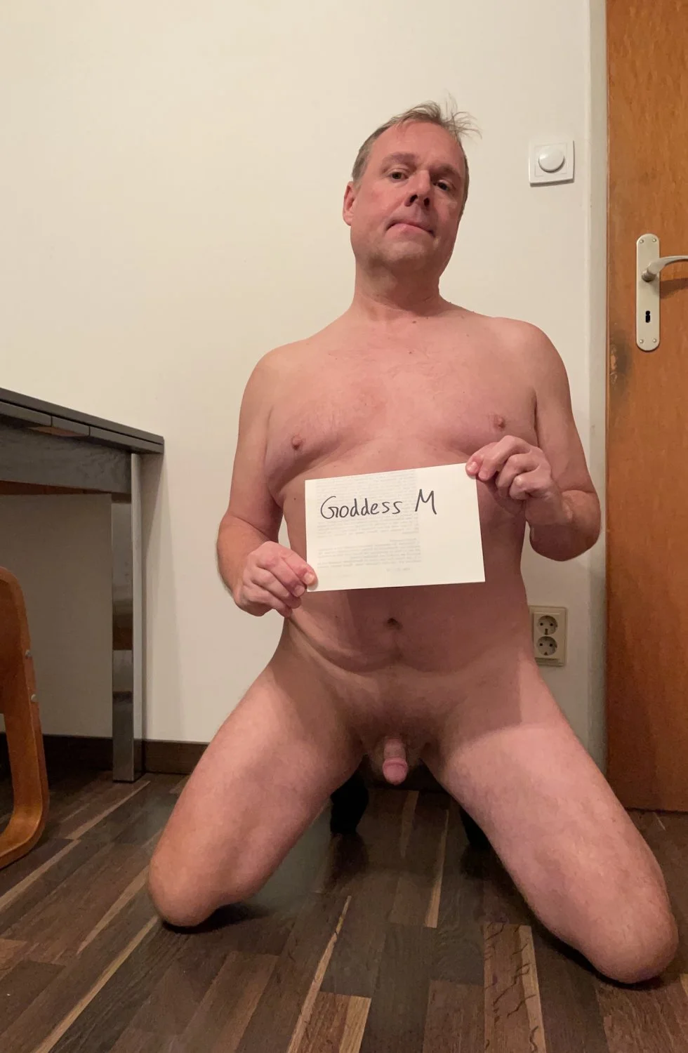 Thomas Schüler nackt nude vol 5 image 8