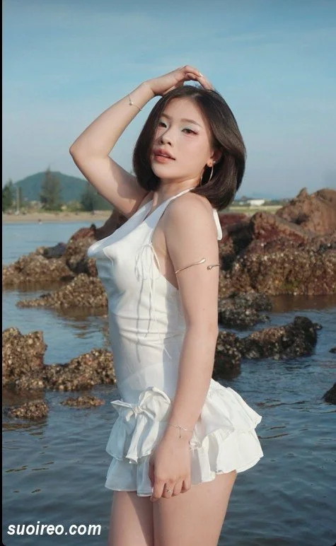 Phạm Thị Tuyết Nhung VLU image 10