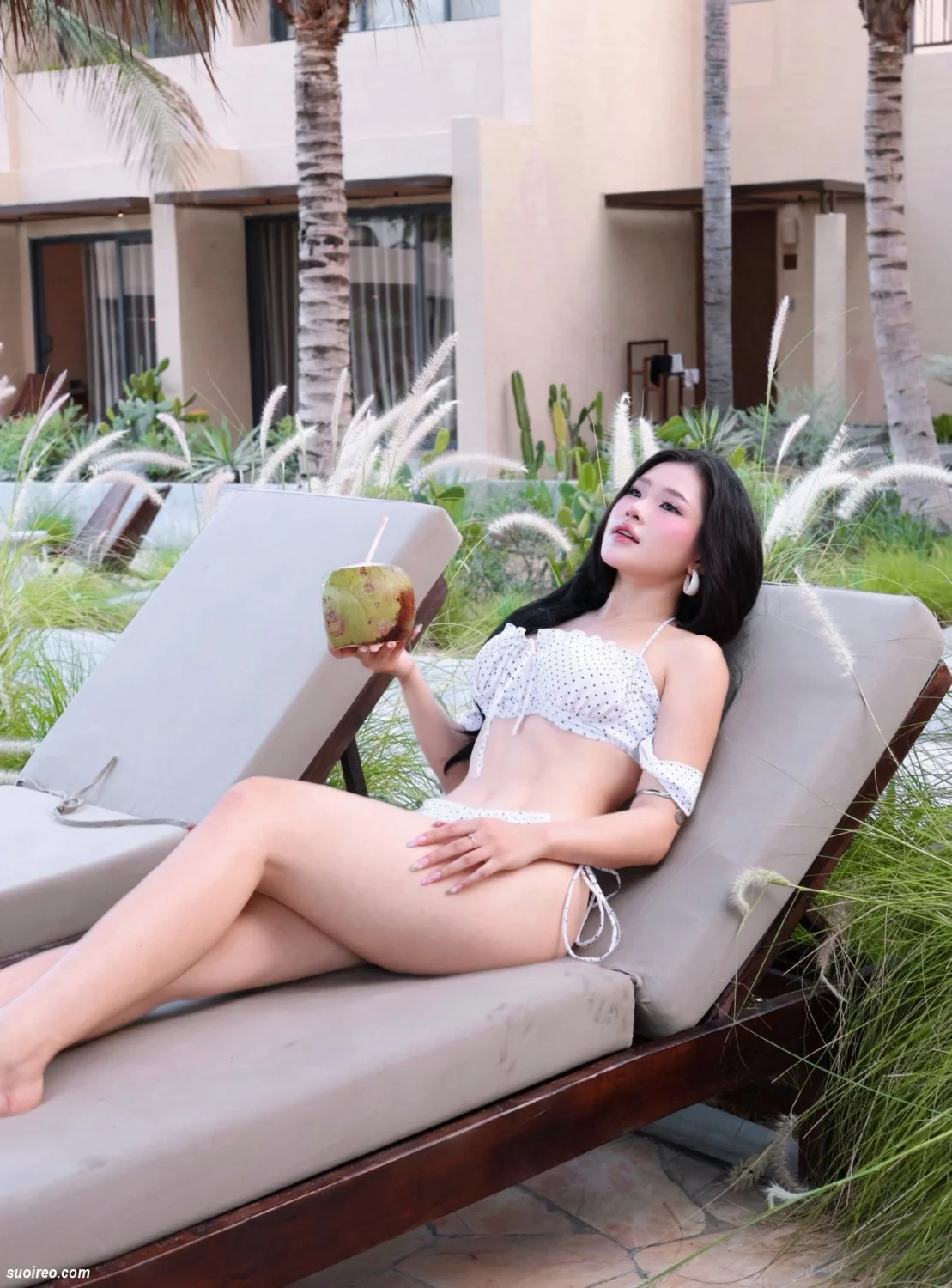 Phạm Thị Tuyết Nhung VLU image 12