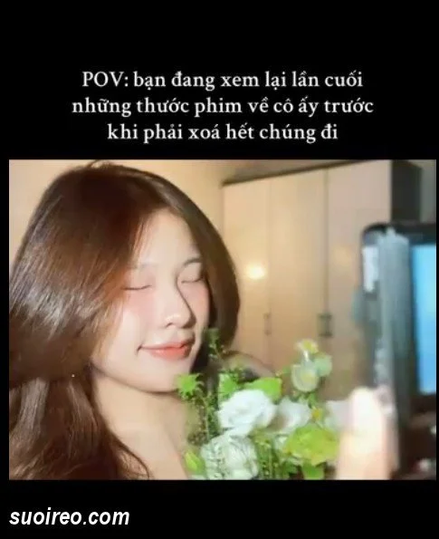 Phạm Thị Tuyết Nhung VLU image 16