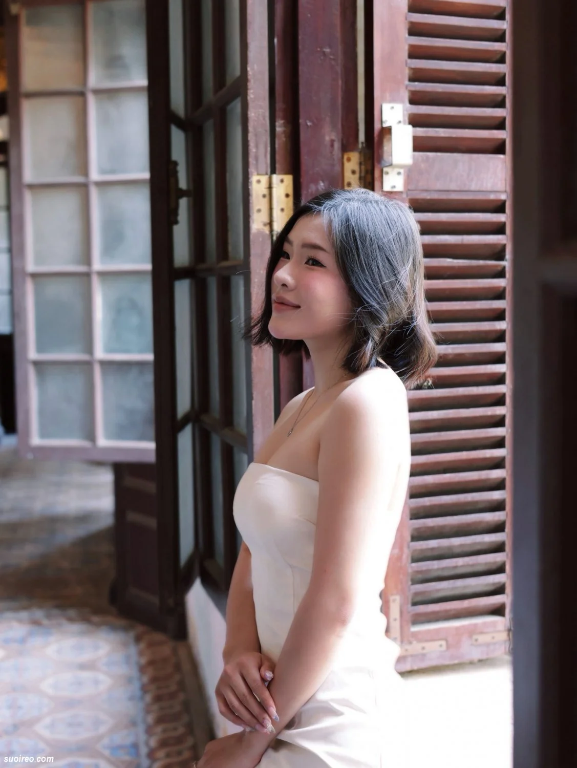 Phạm Thị Tuyết Nhung VLU image 17