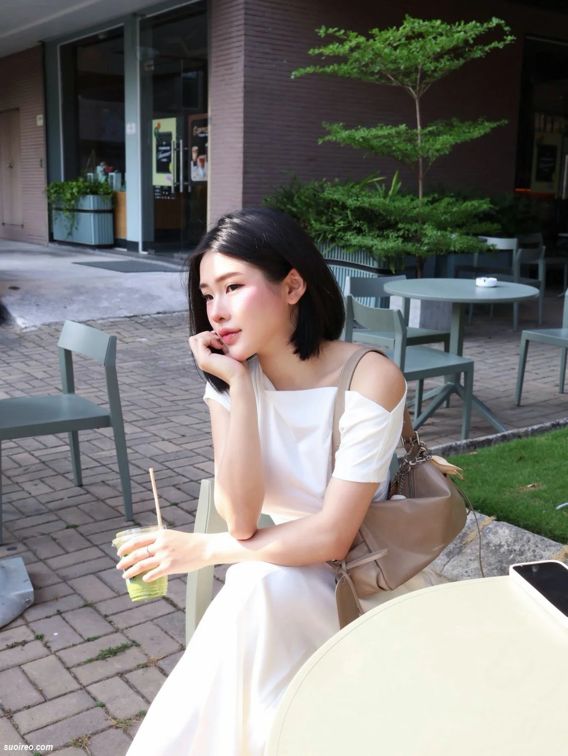 Phạm Thị Tuyết Nhung VLU image 20