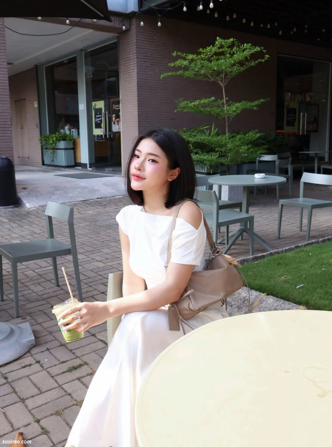 Phạm Thị Tuyết Nhung VLU image 27