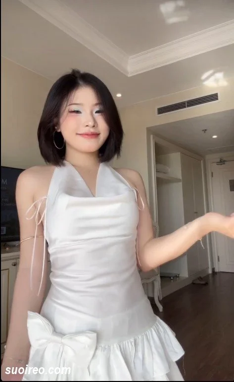 Phạm Thị Tuyết Nhung VLU image 7