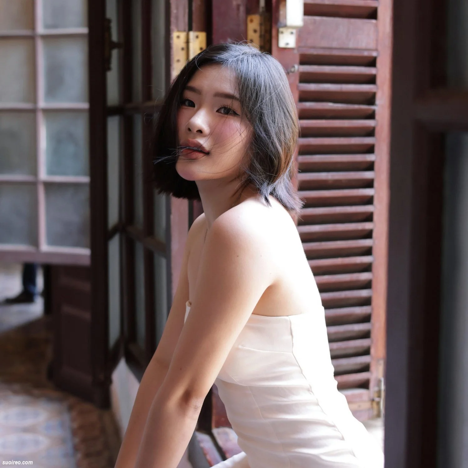 Phạm Thị Tuyết Nhung VLU image 8