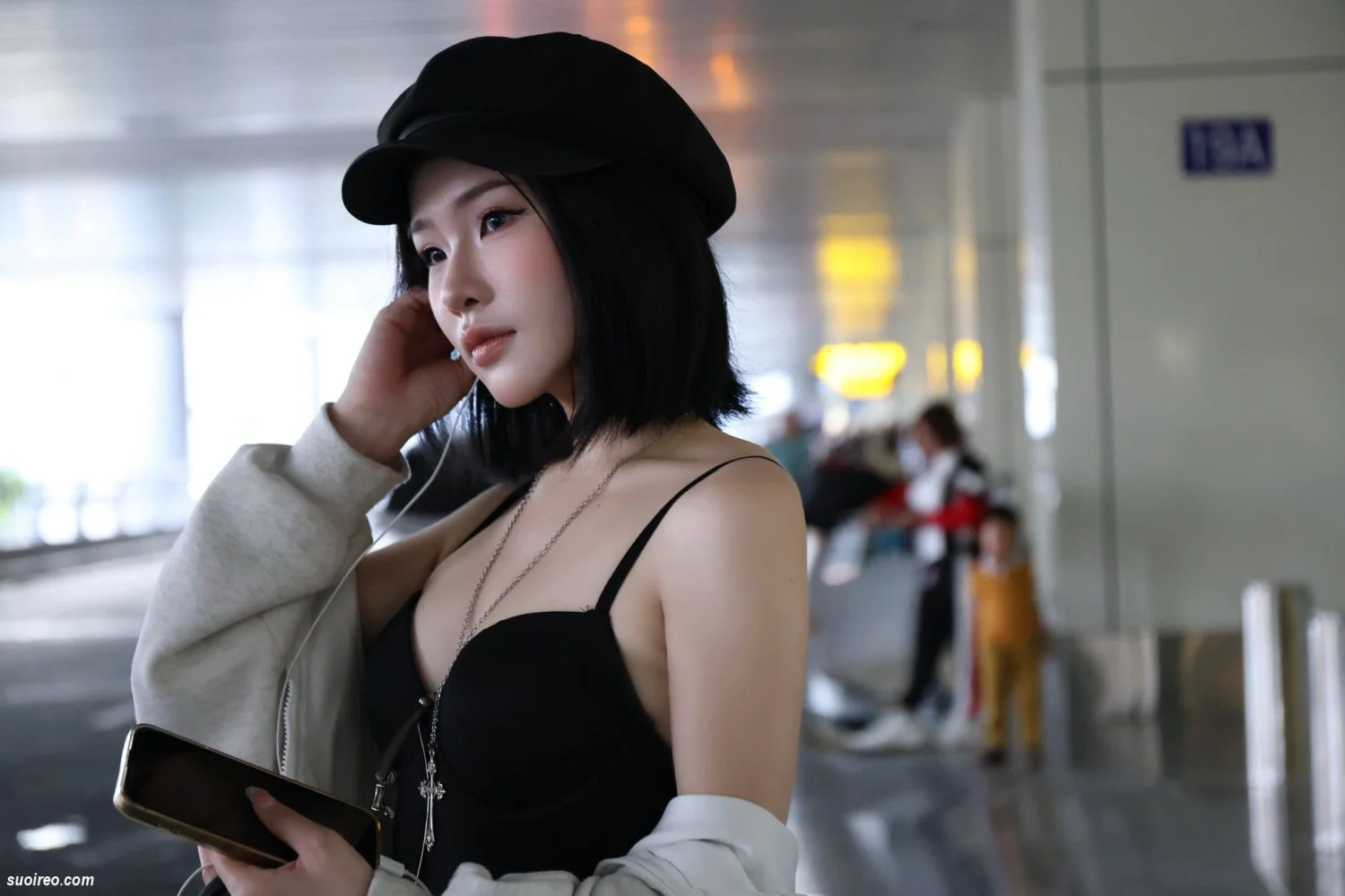Phạm Thị Tuyết Nhung VLU image 9