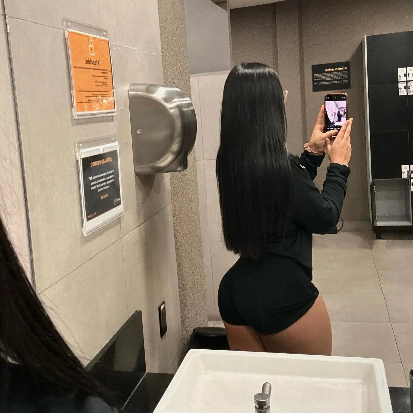perfect gymrat image 5