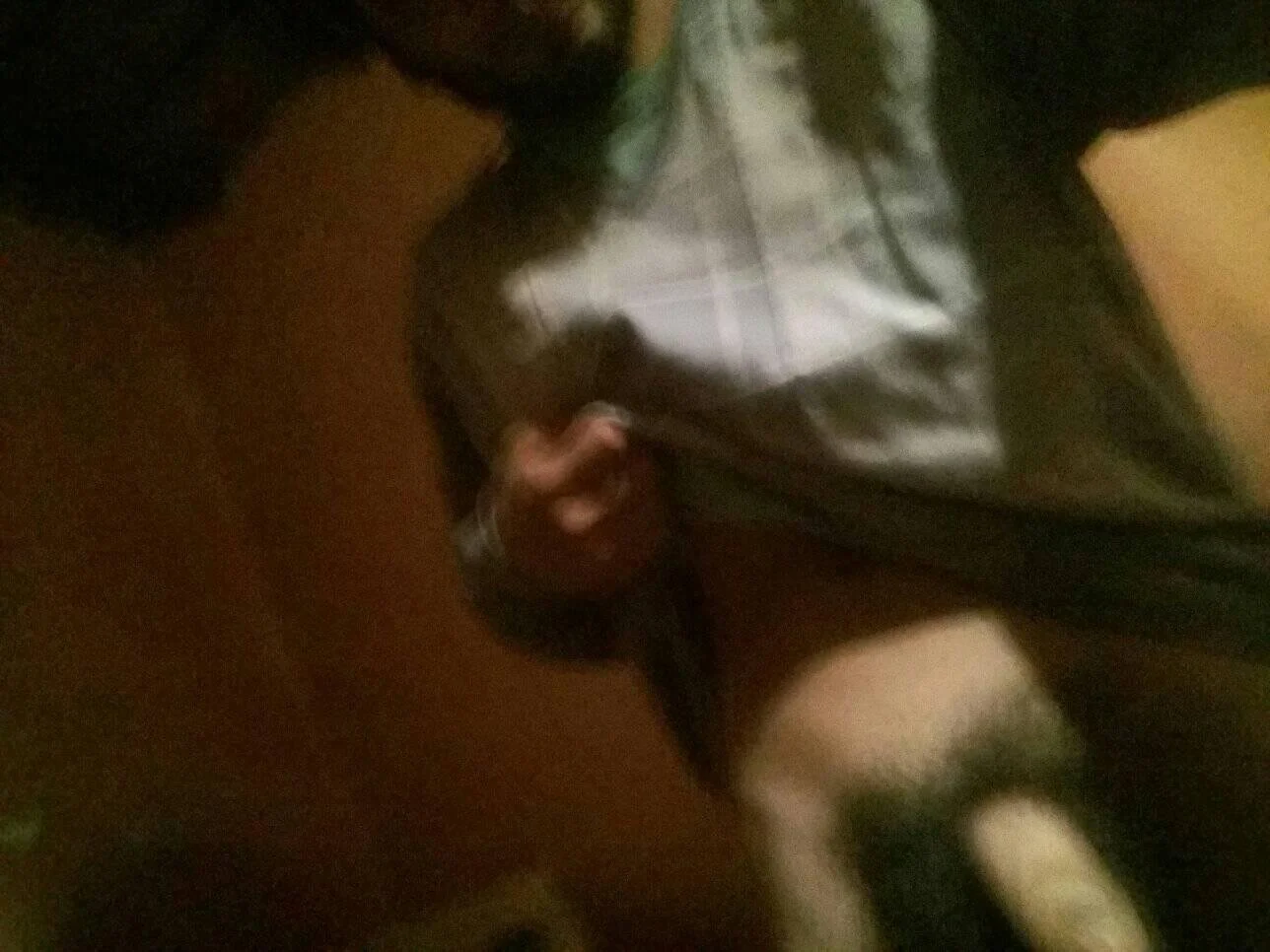 Vecinos image 12