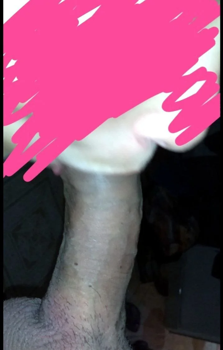 Vecinos image 30