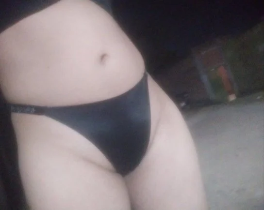 Vecinos image 7