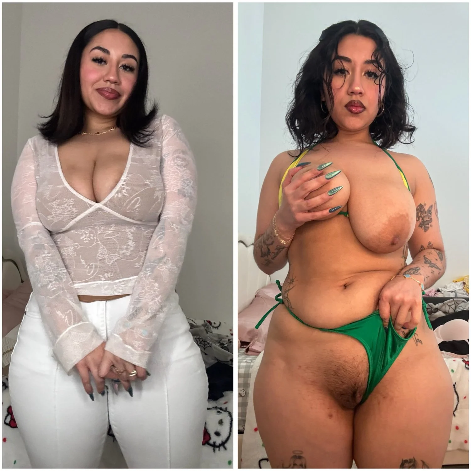 🔥 Latina image 2