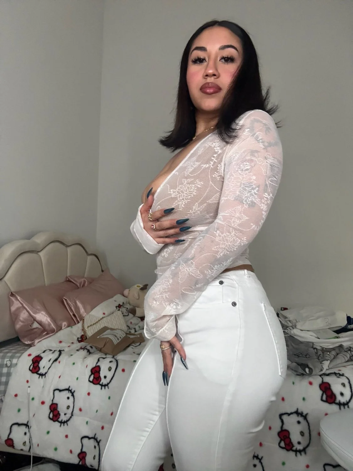 🔥 Latina image 9