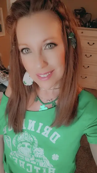 HotWife cover image
