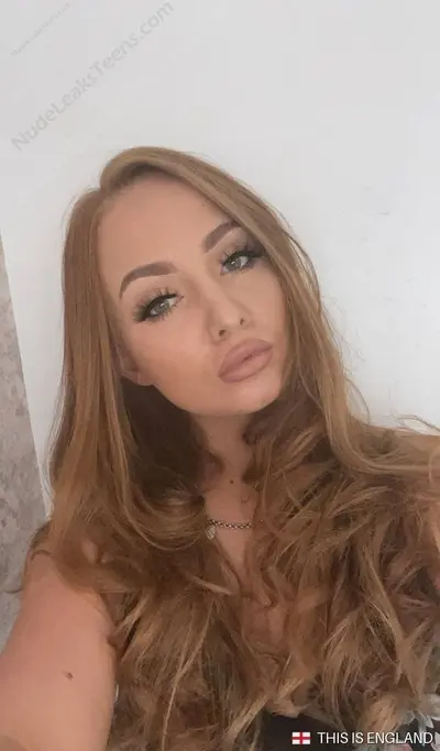 elite uk chav pt 251 cover image