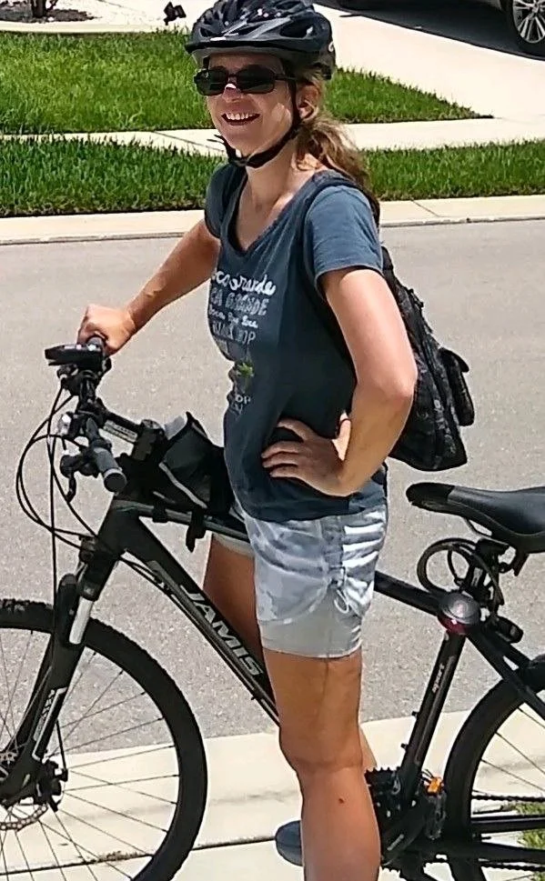 Religious Mom / Great Tits image 6