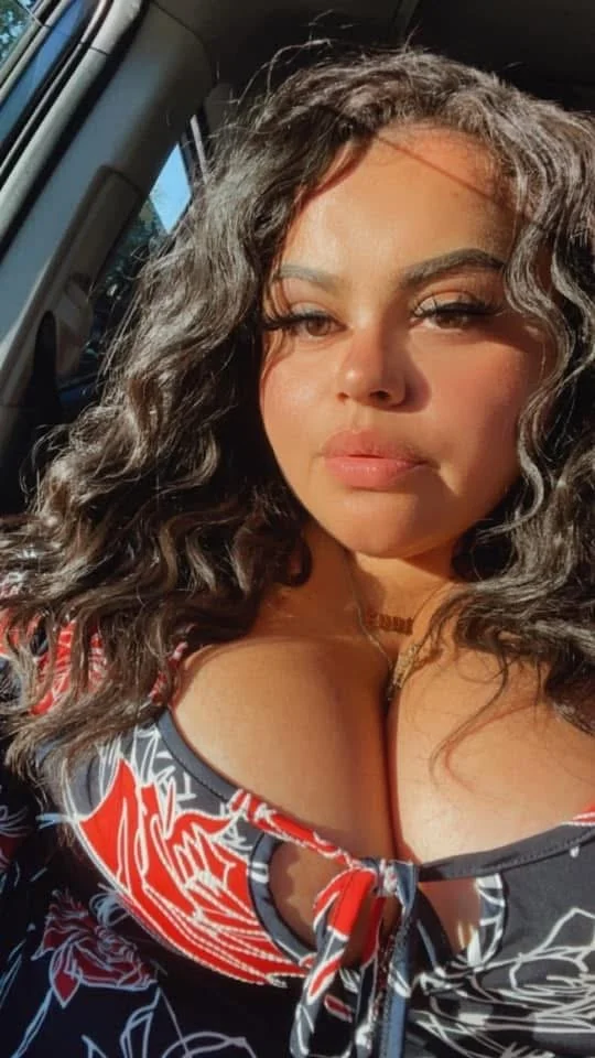 submitted latina bbw main image