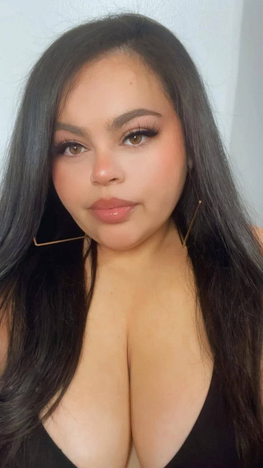 submitted latina bbw image 10