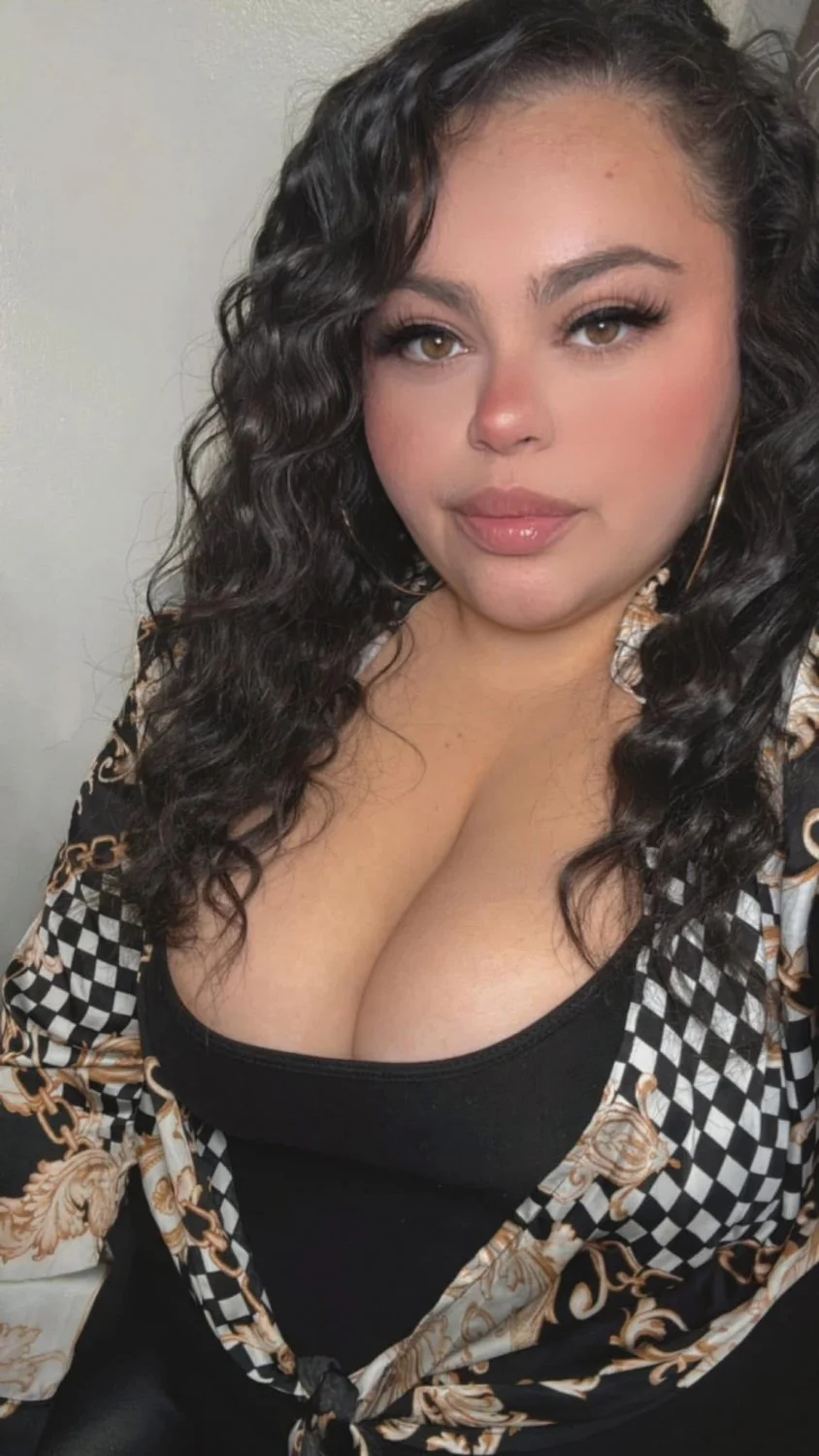submitted latina bbw image 12