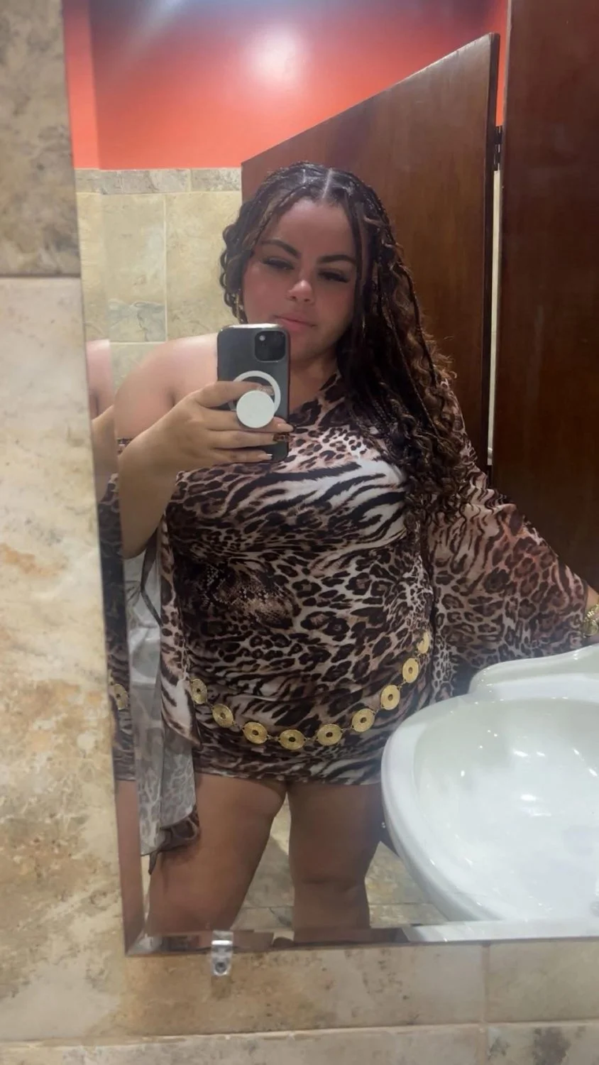 submitted latina bbw image 13