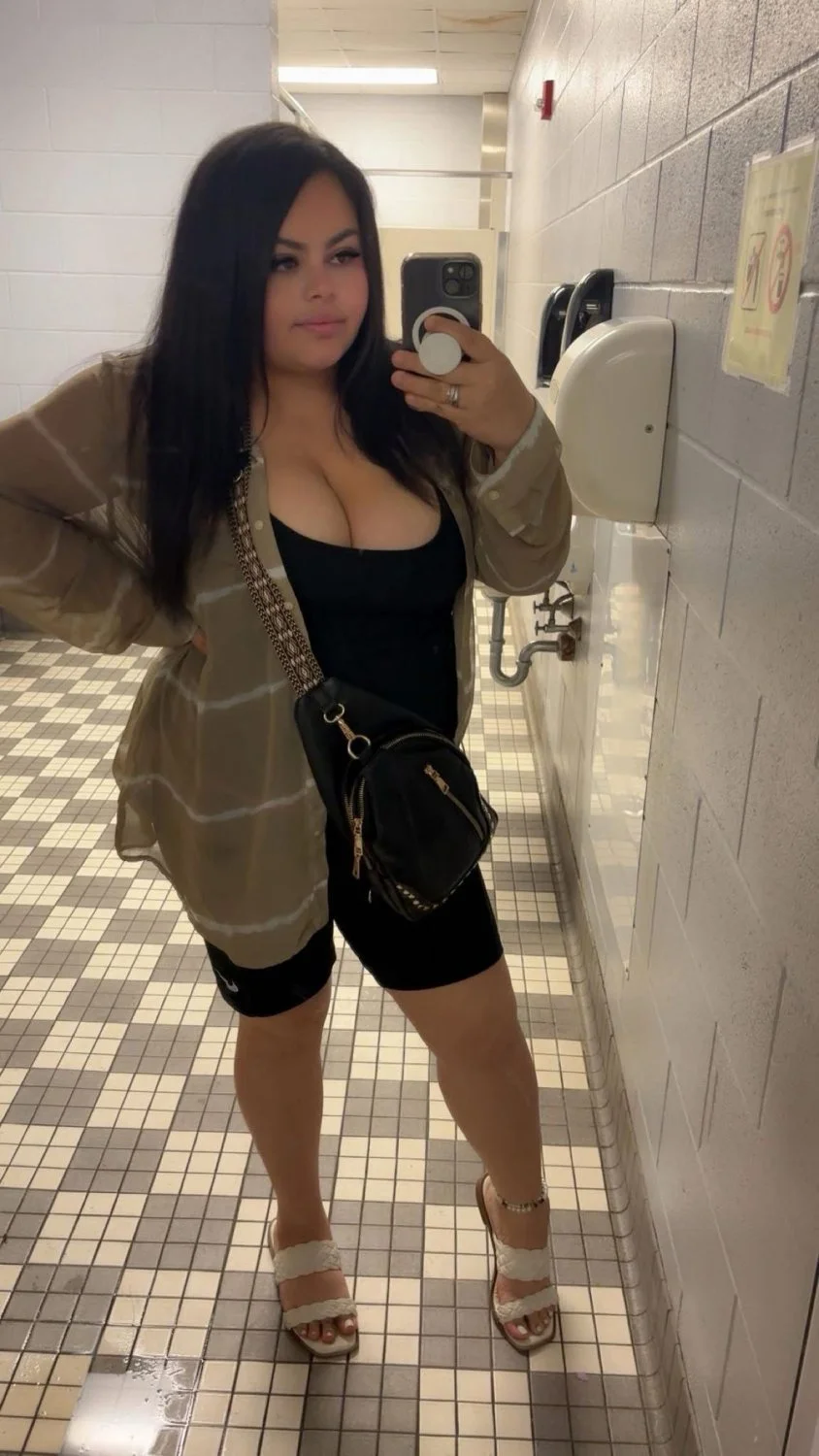 submitted latina bbw image 14