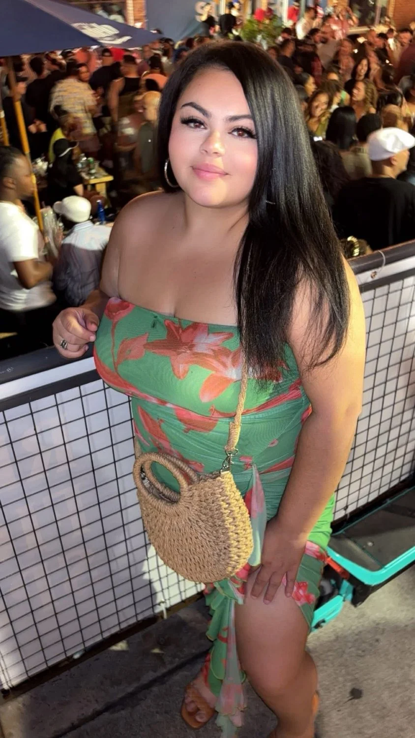 submitted latina bbw image 15