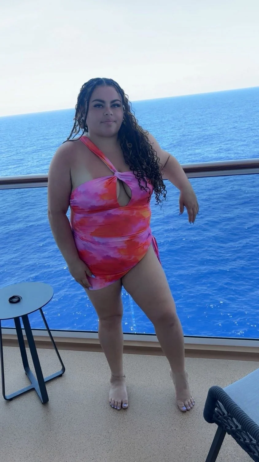 submitted latina bbw image 17
