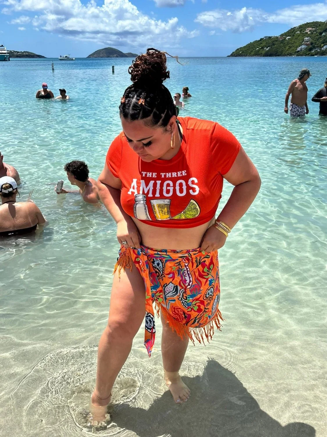 submitted latina bbw image 20