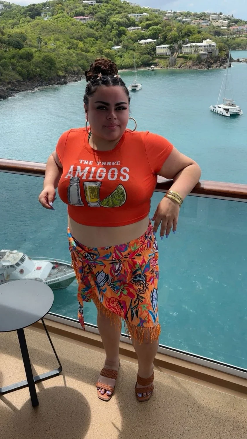submitted latina bbw image 22