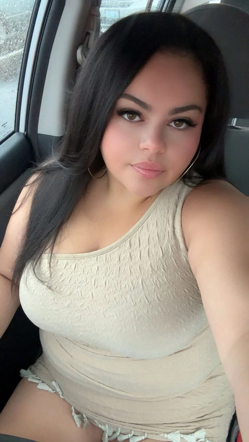 submitted latina bbw image 23
