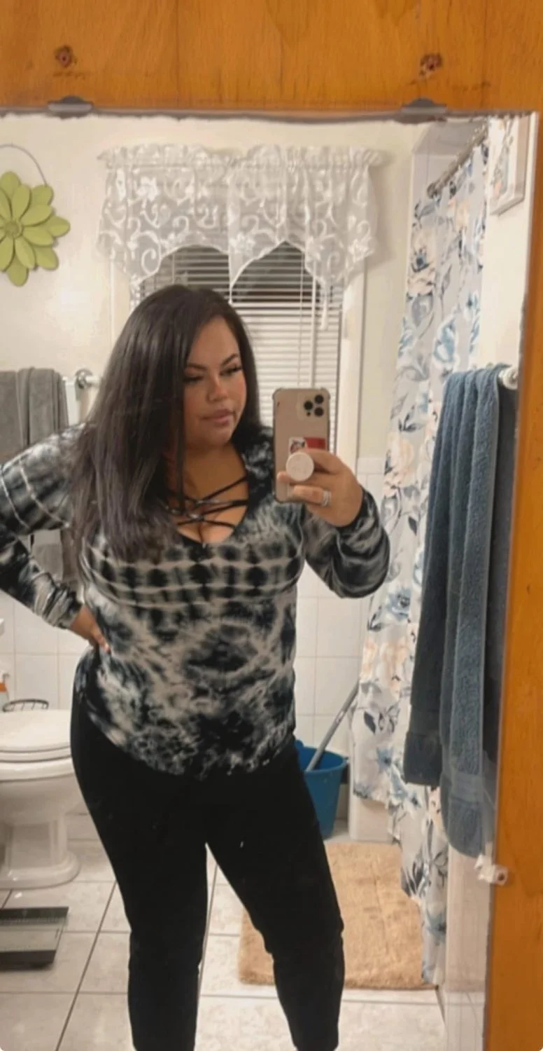 submitted latina bbw image 24