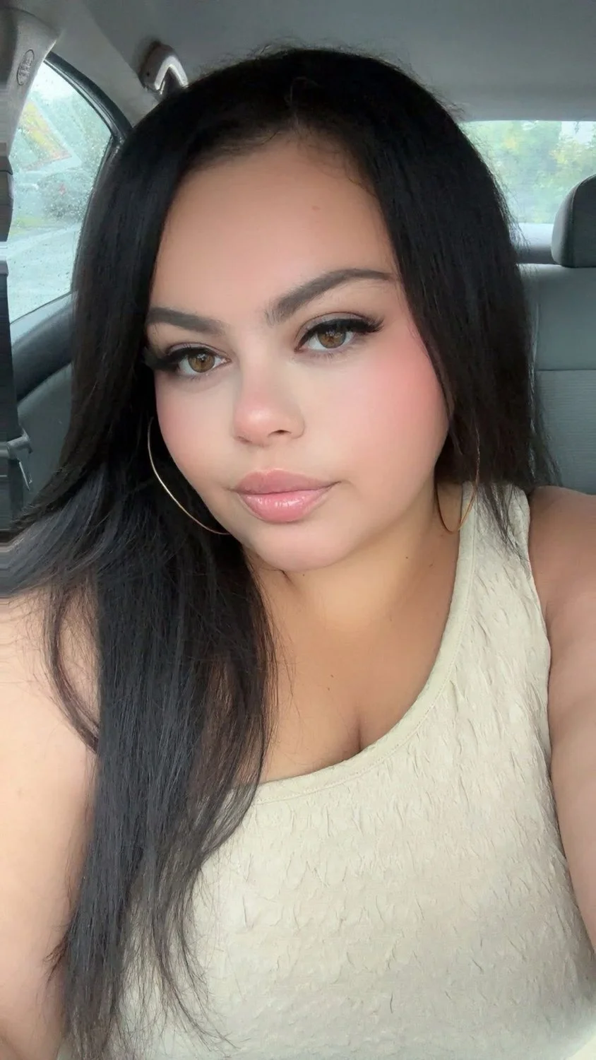 submitted latina bbw image 25