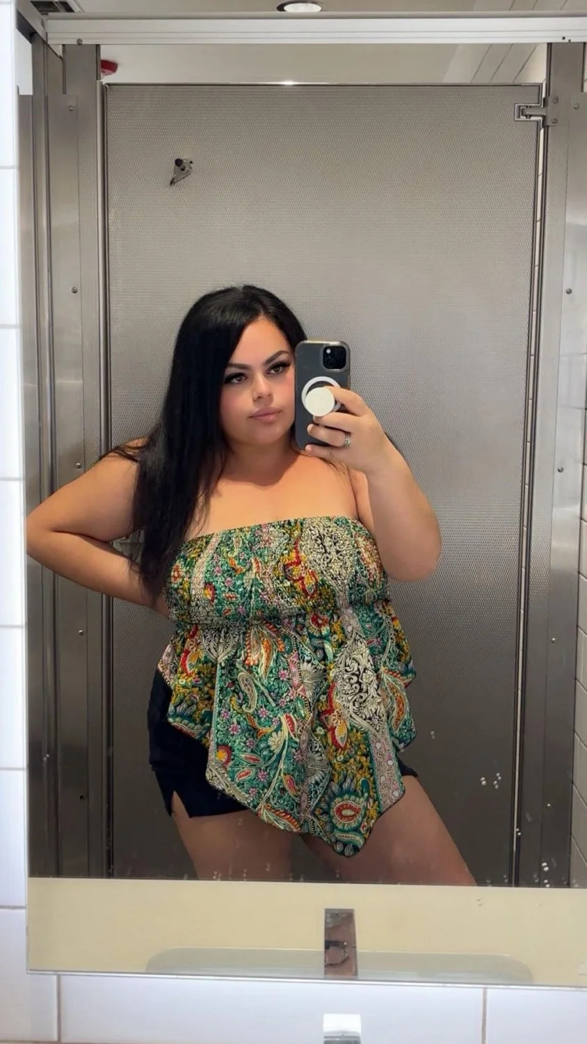 submitted latina bbw image 26