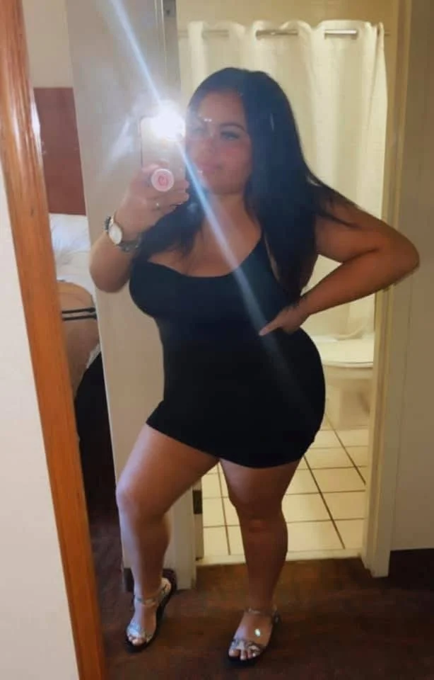 submitted latina bbw image 4
