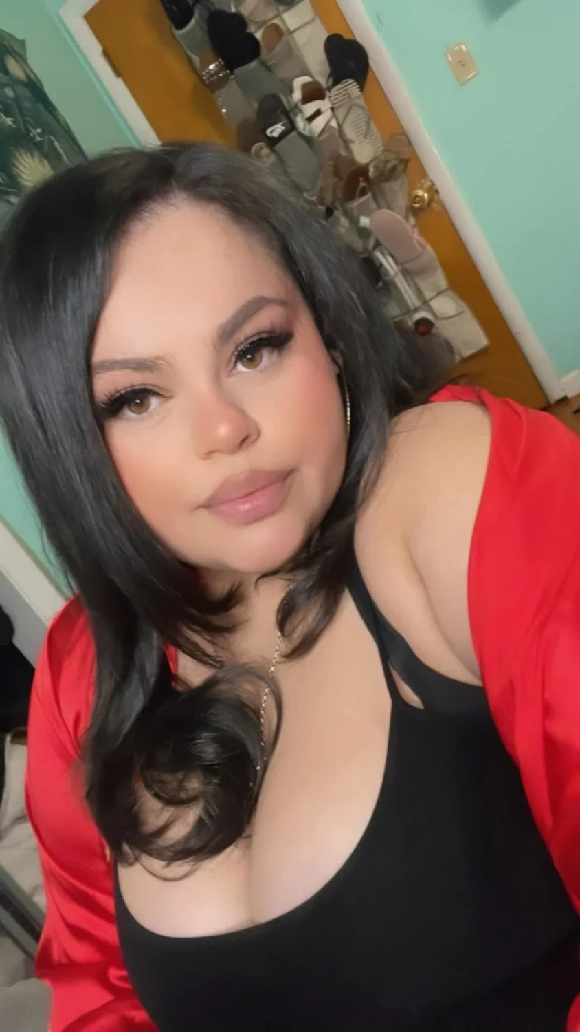 submitted latina bbw image 7
