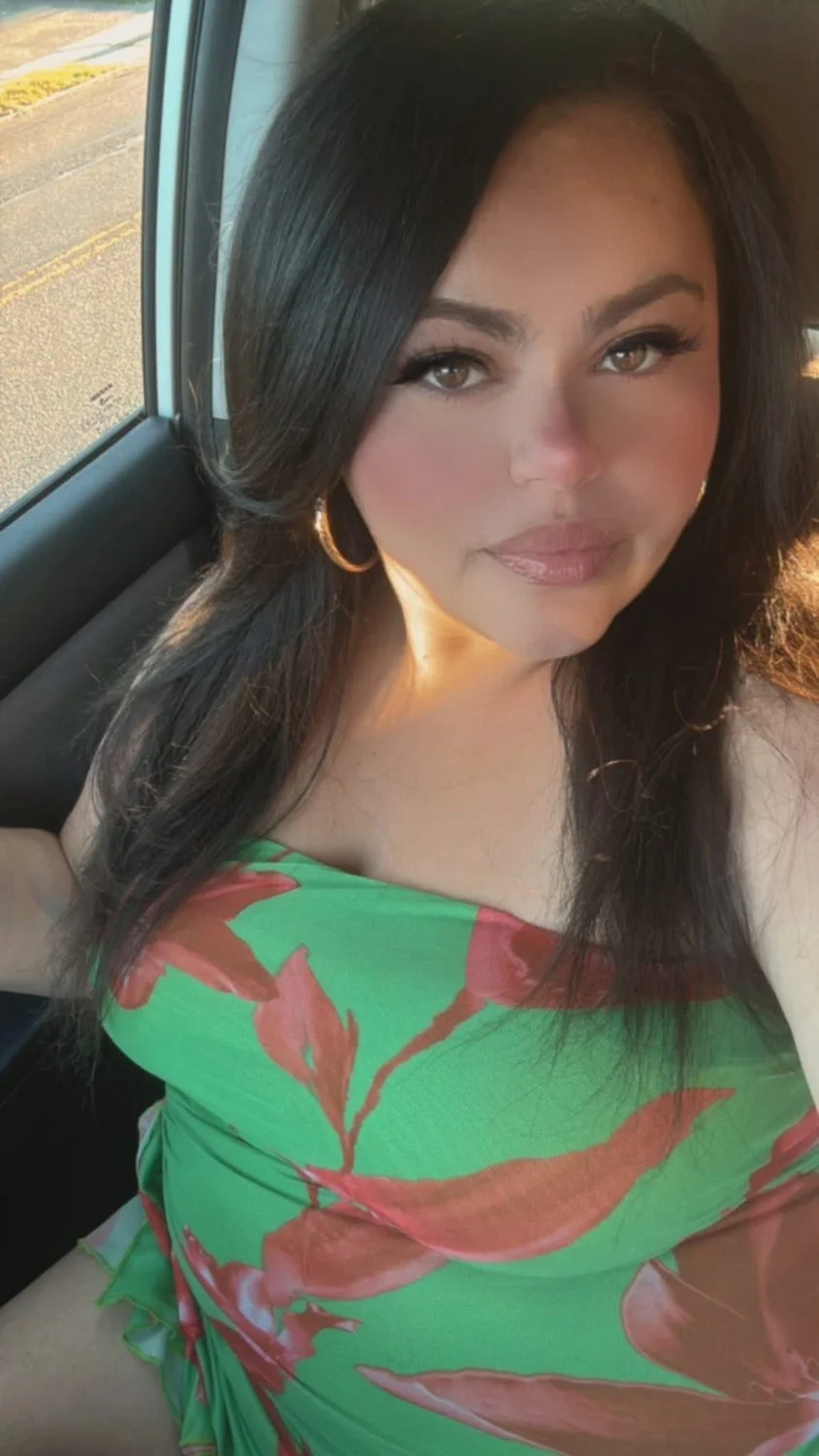 submitted latina bbw image 8