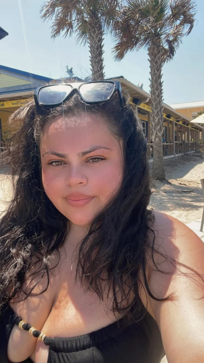 submitted latina bbw image 9