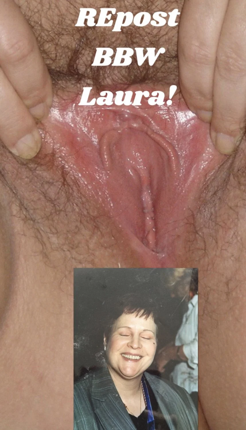 UK Laura Super Slut image 11