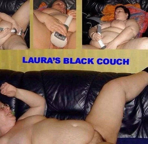 UK Laura Super Slut image 9