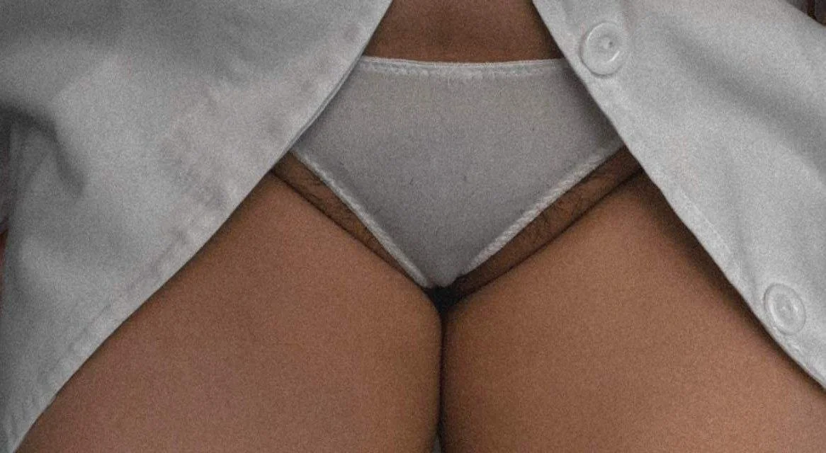 exhibitionist doctor image 6
