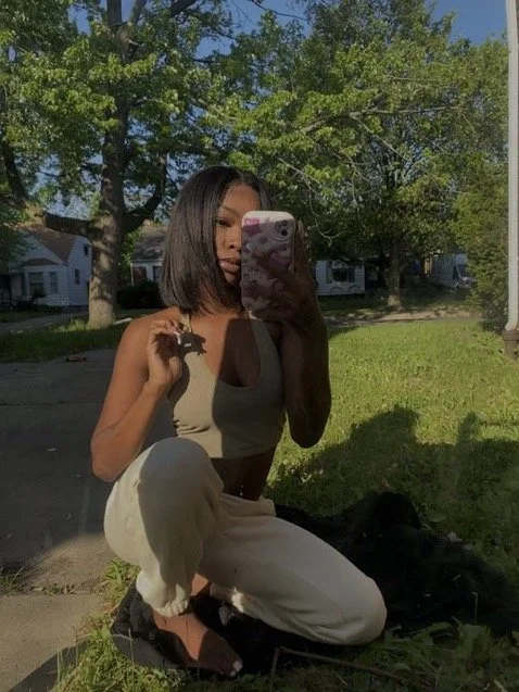 Detroit doll image 19