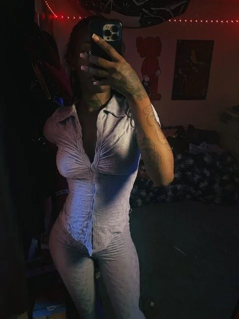 Detroit doll image 49