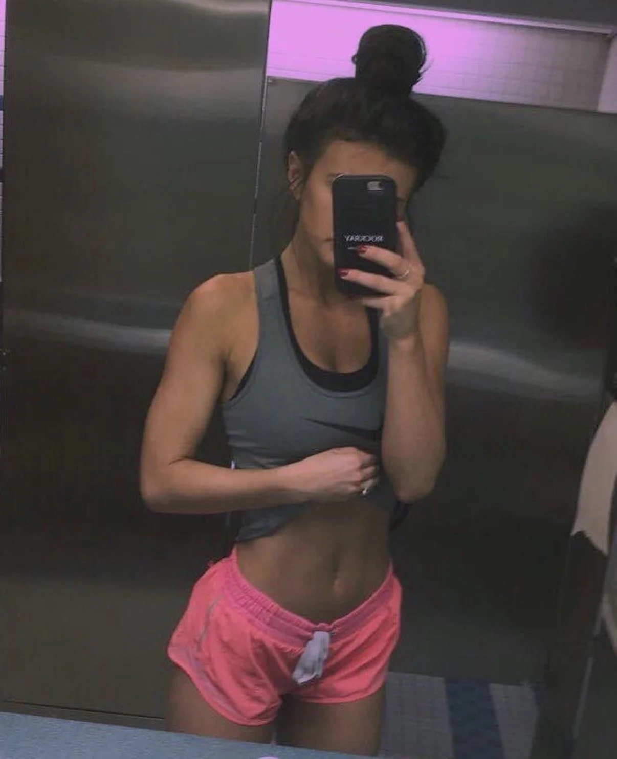 Slutty Girl Gets Leaked By Ex image 3