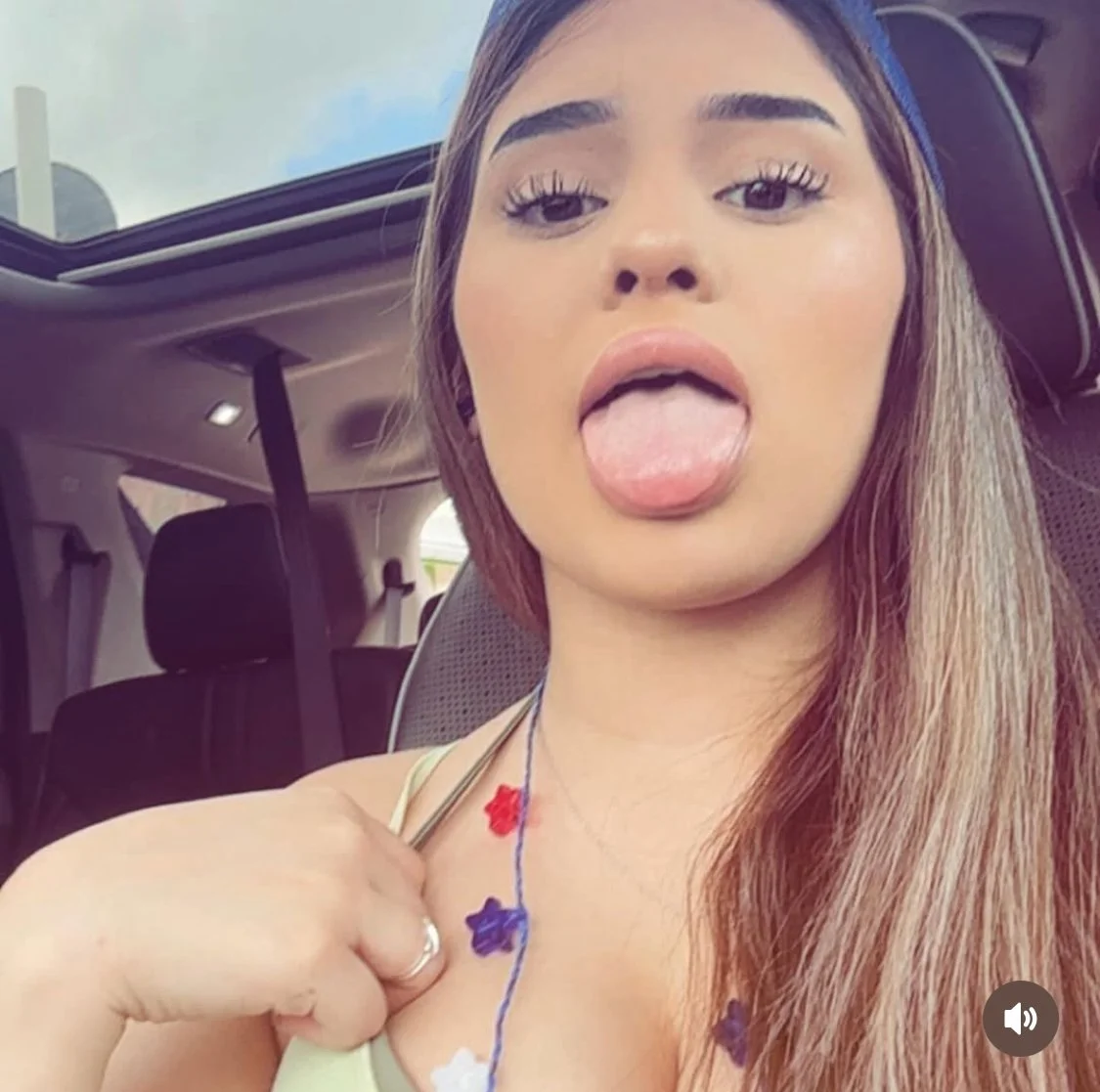 busty latina teen image 11