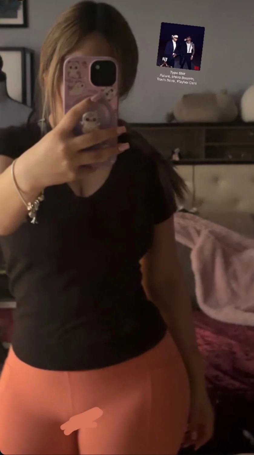 busty latina teen image 14