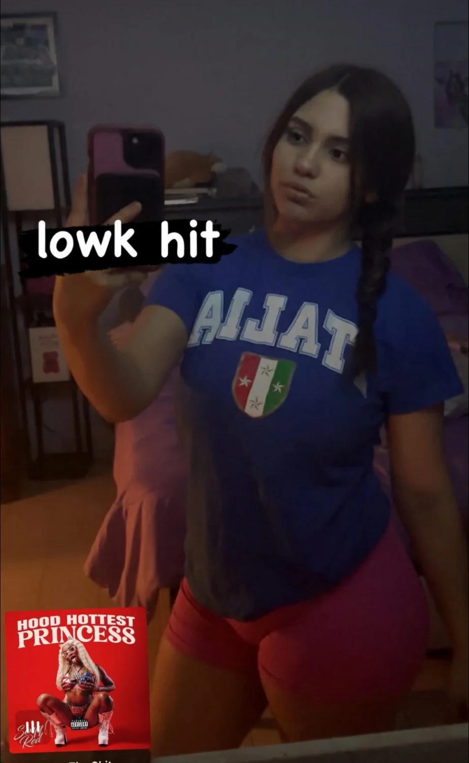 busty latina teen image 15