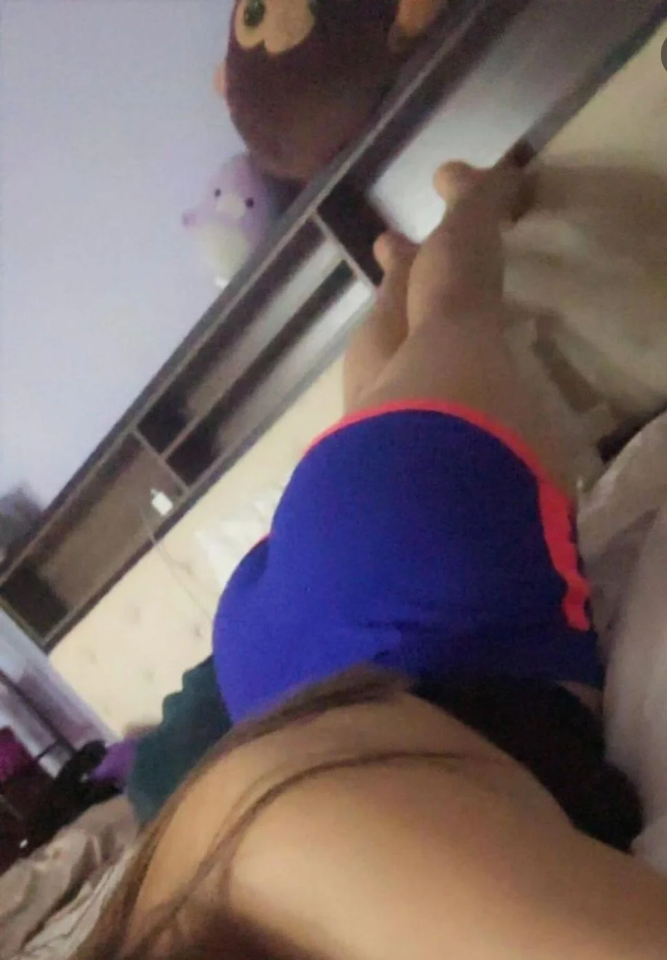 busty latina teen image 9