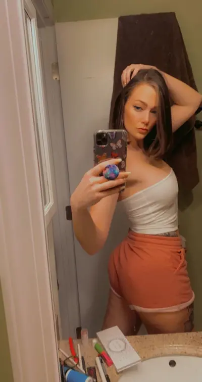 Webslut-Sexy Whore-Kat-Lost cover image