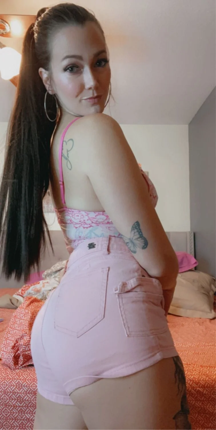 Webslut-Sexy Whore-Kat-Lost image 26