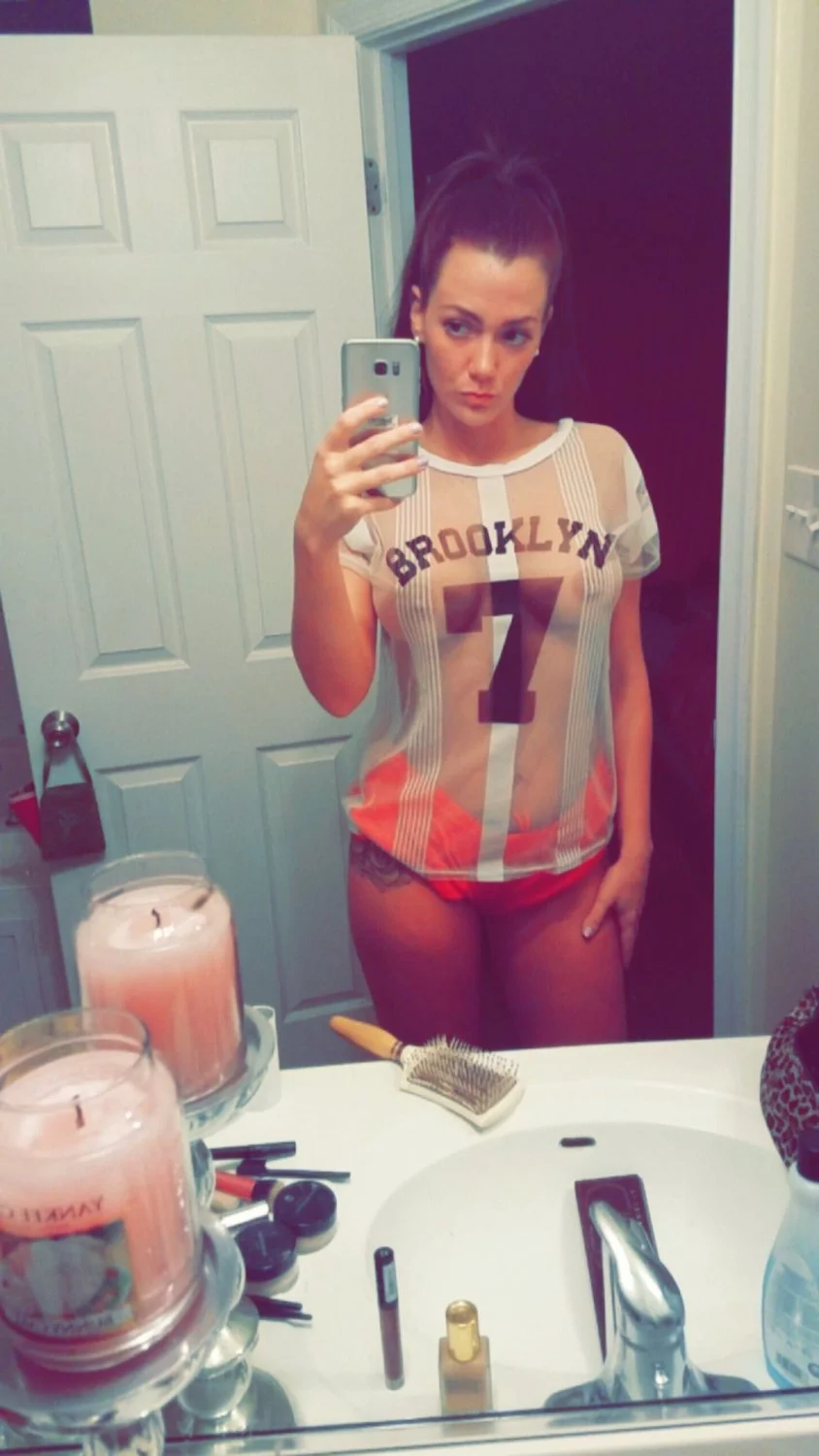 Webslut-Sexy Whore-Kat-Lost image 33
